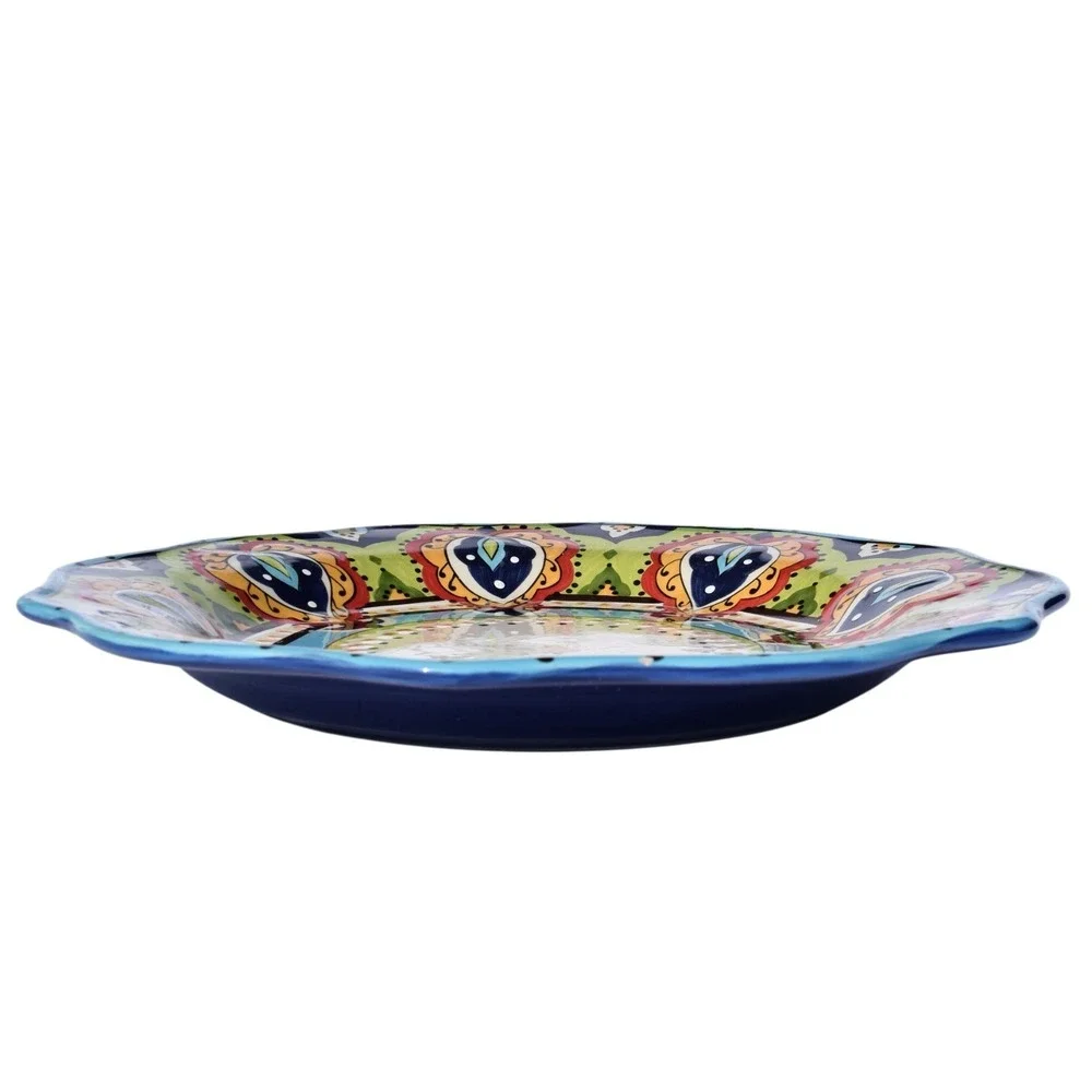 Tabletops Unlimited brighten your